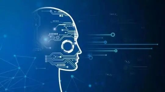 大数据时代下的迁移学习 新零售智能应用的核心引擎