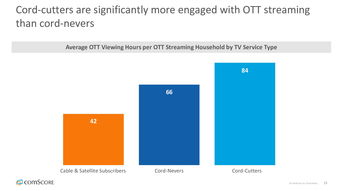 探析199it在互联网数据服务领域的角色与影响